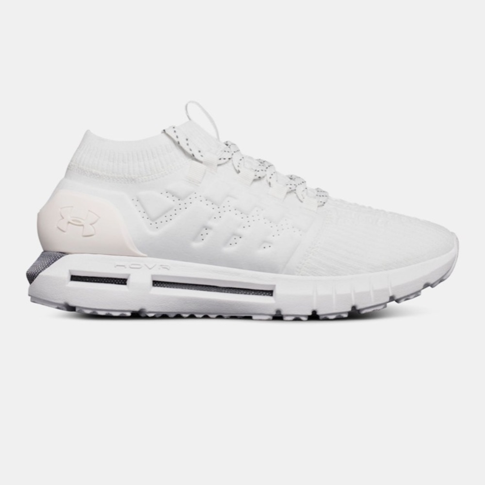 Women’s UA HOVR™ Phantom Running Shoes
